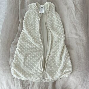 Halo Sleepsack 1.5 TOG